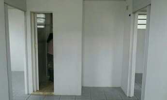 Imagem 3: Apartamento com 3 Dormitorio(s) localizado(a) no bairro Centro em Barra Seca (São Francis