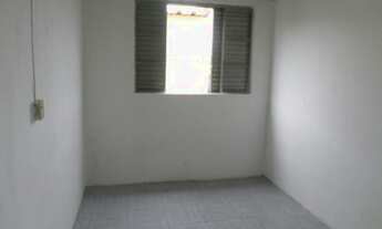 Imagem 4: Apartamento com 3 Dormitorio(s) localizado(a) no bairro Centro em Barra Seca (São Francis