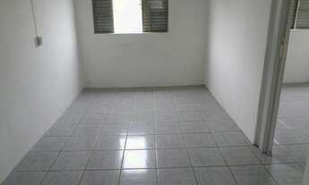 Imagem 6: Apartamento com 3 Dormitorio(s) localizado(a) no bairro Centro em Barra Seca (São Francis