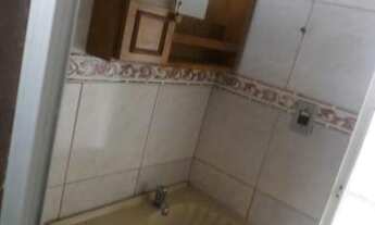 Imagem 7: Apartamento com 3 Dormitorio(s) localizado(a) no bairro Centro em Barra Seca (São Francis