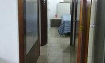 Imagem: Apartamento com 3 Dormitorio(s) localizado(a)