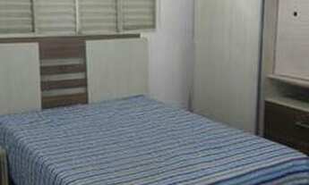 Imagem 2: Apartamento com 3 Dormitorio(s) localizado(a) no bairro Centro em Barra Seca (São Francis