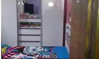 Imagem 3: Apartamento com 3 Dormitorio(s) localizado(a) no bairro Centro em Barra Seca (São Francis