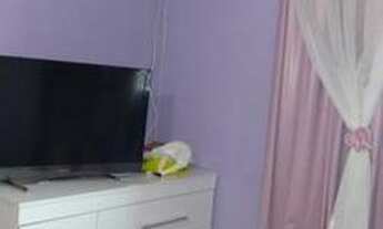 Imagem 4: Apartamento com 3 Dormitorio(s) localizado(a) no bairro Centro em Barra Seca (São Francis