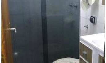 Imagem 5: Apartamento com 3 Dormitorio(s) localizado(a) no bairro Centro em Barra Seca (São Francis