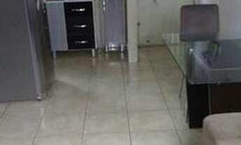 Imagem 7: Apartamento com 3 Dormitorio(s) localizado(a) no bairro Centro em Barra Seca (São Francis