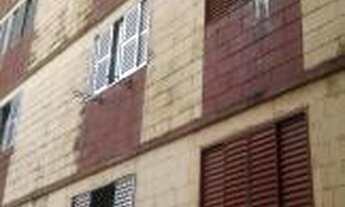 Imagem: Apartamento com 2 Dormitorio(s) localizado(a)