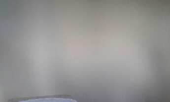 Imagem 4: Apartamento com 2 Dormitorio(s) localizado(a) no bairro Centro em Barra Seca (São Francis