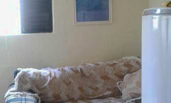 Imagem 6: Apartamento com 2 Dormitorio(s) localizado(a) no bairro Centro em Barra Seca (São Francis