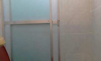 Imagem 6: Apartamento com 2 Dormitorio(s) localizado(a) no bairro Centro em Barra Seca (São Francis