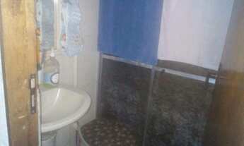 Imagem 5: Apartamento com 2 Dormitorio(s) localizado(a) no bairro Centro em Barra Seca (São Francis