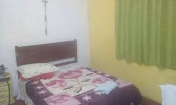 Imagem: Apartamento com 2 Dormitorio(s) localizado(a)