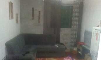 Imagem 4: Apartamento com 2 Dormitorio(s) localizado(a) no bairro Centro em Barra Seca (São Francis
