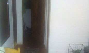 Imagem 2: Apartamento com 2 Dormitorio(s) localizado(a) no bairro Centro em Barra Seca (São Francis