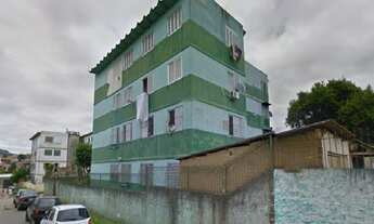 Imagem: Apartamento com 3 Dormitorio(s) localizado(a)