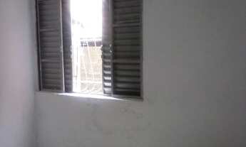 Imagem 7: Apartamento com 2 Dormitorio(s) localizado(a) no bairro Centro em Barra Seca (São Francis