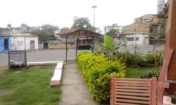 Imagem 4: Apartamento com 2 Dormitorio(s) localizado(a) no bairro Centro em Barra Seca (São Francis