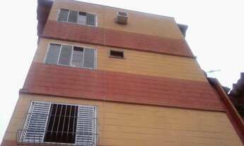 Imagem: Apartamento com 2 Dormitorio(s) localizado(a)