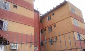 Imagem 2: Apartamento com 2 Dormitorio(s) localizado(a) no bairro Centro em Barra Seca (São Francis