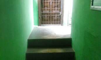 Imagem 6: Apartamento com 2 Dormitorio(s) localizado(a) no bairro Centro em Barra Seca (São Francis