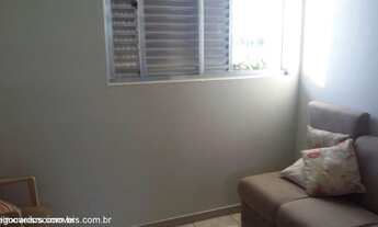 Imagem 2: Apartamento com 2 Dormitorio(s) localizado(a) no bairro Centro em Barra Seca (São Francis