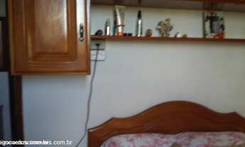 Imagem 6: Apartamento com 2 Dormitorio(s) localizado(a) no bairro Centro em Barra Seca (São Francis