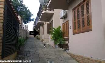 Imagem 2: Sobrado com 3 Dormitorio(s) localizado(a) no bairro Centro em Barra Seca (São Francisco d