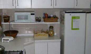 Imagem 6: Sobrado com 3 Dormitorio(s) localizado(a) no bairro Centro em Barra Seca (São Francisco d