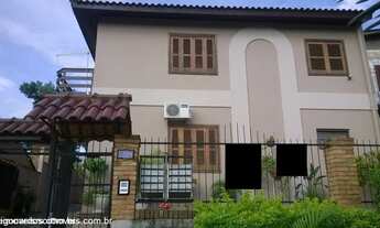 Imagem: Sobrado com 3 Dormitorio(s) localizado(a)