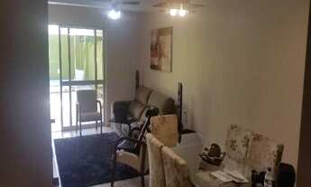 Imagem 5: Casa com 3 Dormitorio(s) localizado(a) no bairro Centro em Barra Seca (São Francisco de I