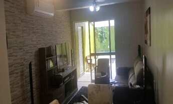 Imagem 6: Casa com 3 Dormitorio(s) localizado(a) no bairro Centro em Barra Seca (São Francisco de I