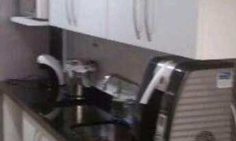 Imagem 7: Casa com 3 Dormitorio(s) localizado(a) no bairro Centro em Barra Seca (São Francisco de I