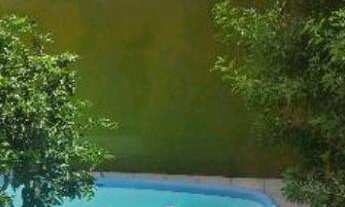 Imagem 4: Casa com 3 Dormitorio(s) localizado(a) no bairro Centro em Barra Seca (São Francisco de I