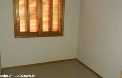 Imagem 7: Casa com 3 Dormitorio(s) localizado(a) no bairro Centro em Itajara (Itaperuna) / Rio Gran