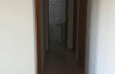 Imagem 5: Casa com 3 Dormitorio(s) localizado(a) no bairro Centro em Itajara (Itaperuna) / Rio Gran