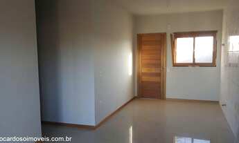 Imagem 3: Casa com 3 Dormitorio(s) localizado(a) no bairro Centro em Itajara (Itaperuna) / Rio Gran