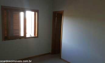 Imagem 6: Casa com 3 Dormitorio(s) localizado(a) no bairro Centro em Itajara (Itaperuna) / Rio Gran