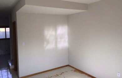 Imagem 2: Sobrado com 2 Dormitorio(s) localizado(a) no bairro Centro em Itajara (Itaperuna) / Rio G