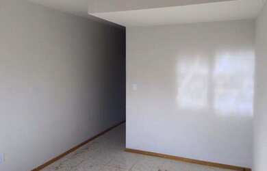 Imagem 3: Sobrado com 2 Dormitorio(s) localizado(a) no bairro Centro em Itajara (Itaperuna) / Rio G