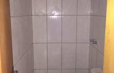 Imagem 6: Sobrado com 2 Dormitorio(s) localizado(a) no bairro Centro em Itajara (Itaperuna) / Rio G