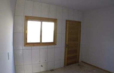 Imagem 4: Sobrado com 2 Dormitorio(s) localizado(a) no bairro Centro em Itajara (Itaperuna) / Rio G