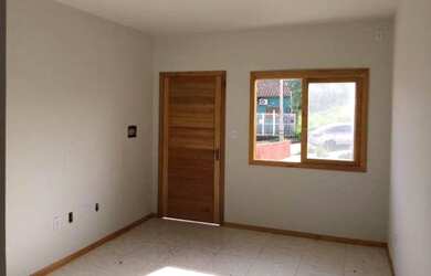 Imagem 5: Sobrado com 2 Dormitorio(s) localizado(a) no bairro Centro em Itajara (Itaperuna) / Rio G