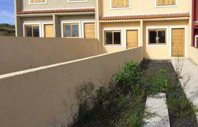 Imagem: Sobrado com 2 Dormitorio(s) localizado(a)