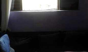 Imagem 3: Apartamento com 2 Dormitorio(s) localizado(a) no bairro Centro em Barra Seca (São Francis