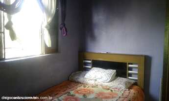 Imagem 7: Apartamento com 2 Dormitorio(s) localizado(a) no bairro Centro em Barra Seca (São Francis