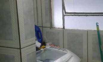 Imagem 6: Apartamento com 2 Dormitorio(s) localizado(a) no bairro Centro em Barra Seca (São Francis