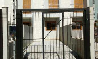 Imagem: Sobrado com 2 Dormitorio(s) localizado(a)