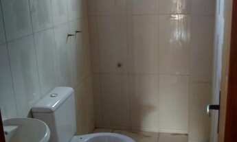 Imagem 7: Sobrado com 2 Dormitorio(s) localizado(a) no bairro Centro em Barra Seca (São Francisco d