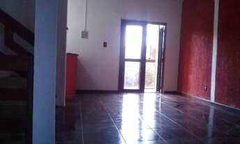 Imagem 6: Casa com 3 Dormitorio(s) localizado(a) no bairro Centro em Barra Seca (São Francisco de I