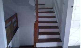 Imagem 7: Casa com 3 Dormitorio(s) localizado(a) no bairro Centro em Barra Seca (São Francisco de I